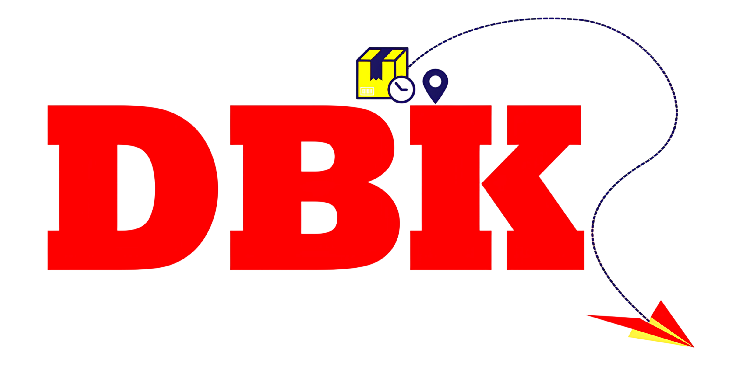 DBK